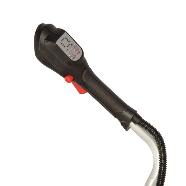 Фото - Електрокоса VITALS Master AZT 36100-1n BL